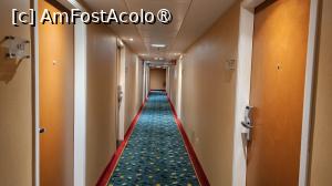 [P16] Quality Hotel Vienna - hol la etaj » foto by doina_c24
 - 
<span class="allrVoted glyphicon glyphicon-heart hidden" id="av1438944"></span>
<a class="m-l-10 hidden" id="sv1438944" onclick="voting_Foto_DelVot(,1438944,4784)" role="button">șterge vot <span class="glyphicon glyphicon-remove"></span></a>
<a id="v91438944" class=" c-red"  onclick="voting_Foto_SetVot(1438944)" role="button"><span class="glyphicon glyphicon-heart-empty"></span> <b>LIKE</b> = Votează poza</a> <img class="hidden"  id="f1438944W9" src="/imagini/loader.gif" border="0" /><span class="AjErrMes hidden" id="e1438944ErM"></span>