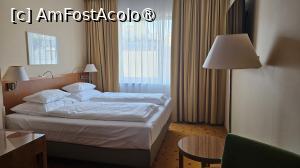 [P17] Quality Hotel Vienna - camera 418 » foto by doina_c24
 - 
<span class="allrVoted glyphicon glyphicon-heart hidden" id="av1438945"></span>
<a class="m-l-10 hidden" id="sv1438945" onclick="voting_Foto_DelVot(,1438945,4784)" role="button">șterge vot <span class="glyphicon glyphicon-remove"></span></a>
<a id="v91438945" class=" c-red"  onclick="voting_Foto_SetVot(1438945)" role="button"><span class="glyphicon glyphicon-heart-empty"></span> <b>LIKE</b> = Votează poza</a> <img class="hidden"  id="f1438945W9" src="/imagini/loader.gif" border="0" /><span class="AjErrMes hidden" id="e1438945ErM"></span>