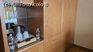 [P19] Quality Hotel Vienna - camera cu zona de minibar » foto by doina_c24
 - 
<span class="allrVoted glyphicon glyphicon-heart hidden" id="av1438947"></span>
<a class="m-l-10 hidden" id="sv1438947" onclick="voting_Foto_DelVot(,1438947,4784)" role="button">șterge vot <span class="glyphicon glyphicon-remove"></span></a>
<a id="v91438947" class=" c-red"  onclick="voting_Foto_SetVot(1438947)" role="button"><span class="glyphicon glyphicon-heart-empty"></span> <b>LIKE</b> = Votează poza</a> <img class="hidden"  id="f1438947W9" src="/imagini/loader.gif" border="0" /><span class="AjErrMes hidden" id="e1438947ErM"></span>
