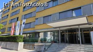 [P02] Quality Hotel Vienna - Aspectul hotelului » foto by doina_c24
 - 
<span class="allrVoted glyphicon glyphicon-heart hidden" id="av1438930"></span>
<a class="m-l-10 hidden" id="sv1438930" onclick="voting_Foto_DelVot(,1438930,4784)" role="button">șterge vot <span class="glyphicon glyphicon-remove"></span></a>
<a id="v91438930" class=" c-red"  onclick="voting_Foto_SetVot(1438930)" role="button"><span class="glyphicon glyphicon-heart-empty"></span> <b>LIKE</b> = Votează poza</a> <img class="hidden"  id="f1438930W9" src="/imagini/loader.gif" border="0" /><span class="AjErrMes hidden" id="e1438930ErM"></span>