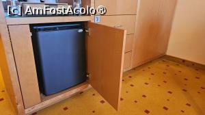 [P21] Quality Hotel Vienna - camera noastră » foto by doina_c24
 - 
<span class="allrVoted glyphicon glyphicon-heart hidden" id="av1438949"></span>
<a class="m-l-10 hidden" id="sv1438949" onclick="voting_Foto_DelVot(,1438949,4784)" role="button">șterge vot <span class="glyphicon glyphicon-remove"></span></a>
<a id="v91438949" class=" c-red"  onclick="voting_Foto_SetVot(1438949)" role="button"><span class="glyphicon glyphicon-heart-empty"></span> <b>LIKE</b> = Votează poza</a> <img class="hidden"  id="f1438949W9" src="/imagini/loader.gif" border="0" /><span class="AjErrMes hidden" id="e1438949ErM"></span>