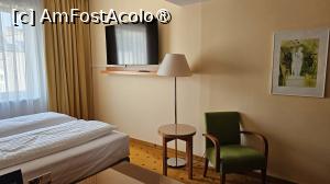 [P22] Quality Hotel Vienna - camera noastră » foto by doina_c24
 - 
<span class="allrVoted glyphicon glyphicon-heart hidden" id="av1438950"></span>
<a class="m-l-10 hidden" id="sv1438950" onclick="voting_Foto_DelVot(,1438950,4784)" role="button">șterge vot <span class="glyphicon glyphicon-remove"></span></a>
<a id="v91438950" class=" c-red"  onclick="voting_Foto_SetVot(1438950)" role="button"><span class="glyphicon glyphicon-heart-empty"></span> <b>LIKE</b> = Votează poza</a> <img class="hidden"  id="f1438950W9" src="/imagini/loader.gif" border="0" /><span class="AjErrMes hidden" id="e1438950ErM"></span>