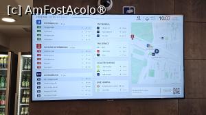 [P08] Quality Hotel Vienna - recepția cu ecranele de informare și zona de mici cumpărături » foto by doina_c24
 - 
<span class="allrVoted glyphicon glyphicon-heart hidden" id="av1438936"></span>
<a class="m-l-10 hidden" id="sv1438936" onclick="voting_Foto_DelVot(,1438936,4784)" role="button">șterge vot <span class="glyphicon glyphicon-remove"></span></a>
<a id="v91438936" class=" c-red"  onclick="voting_Foto_SetVot(1438936)" role="button"><span class="glyphicon glyphicon-heart-empty"></span> <b>LIKE</b> = Votează poza</a> <img class="hidden"  id="f1438936W9" src="/imagini/loader.gif" border="0" /><span class="AjErrMes hidden" id="e1438936ErM"></span>