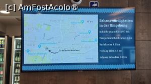 [P09] Quality Hotel Vienna - recepția cu ecranele de informare și zona de mici cumpărături » foto by doina_c24
 - 
<span class="allrVoted glyphicon glyphicon-heart hidden" id="av1438937"></span>
<a class="m-l-10 hidden" id="sv1438937" onclick="voting_Foto_DelVot(,1438937,4784)" role="button">șterge vot <span class="glyphicon glyphicon-remove"></span></a>
<a id="v91438937" class=" c-red"  onclick="voting_Foto_SetVot(1438937)" role="button"><span class="glyphicon glyphicon-heart-empty"></span> <b>LIKE</b> = Votează poza</a> <img class="hidden"  id="f1438937W9" src="/imagini/loader.gif" border="0" /><span class="AjErrMes hidden" id="e1438937ErM"></span>