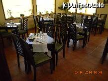 [P05] Restaurant Dragului Predeal - vedere generală asupra sălii restaurantului. » foto by creivean
 - 
<span class="allrVoted glyphicon glyphicon-heart hidden" id="av180104"></span>
<a class="m-l-10 hidden" id="sv180104" onclick="voting_Foto_DelVot(,180104,4795)" role="button">șterge vot <span class="glyphicon glyphicon-remove"></span></a>
<a id="v9180104" class=" c-red"  onclick="voting_Foto_SetVot(180104)" role="button"><span class="glyphicon glyphicon-heart-empty"></span> <b>LIKE</b> = Votează poza</a> <img class="hidden"  id="f180104W9" src="/imagini/loader.gif" border="0" /><span class="AjErrMes hidden" id="e180104ErM"></span>