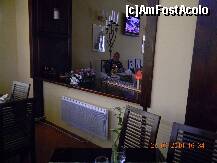 [P06] Restaurant Dragului Predeal - vedere asupra celor 2 săli conectate ( fară uşi/geamuri ), ambele pentru fumători. » foto by creivean
 - 
<span class="allrVoted glyphicon glyphicon-heart hidden" id="av180106"></span>
<a class="m-l-10 hidden" id="sv180106" onclick="voting_Foto_DelVot(,180106,4795)" role="button">șterge vot <span class="glyphicon glyphicon-remove"></span></a>
<a id="v9180106" class=" c-red"  onclick="voting_Foto_SetVot(180106)" role="button"><span class="glyphicon glyphicon-heart-empty"></span> <b>LIKE</b> = Votează poza</a> <img class="hidden"  id="f180106W9" src="/imagini/loader.gif" border="0" /><span class="AjErrMes hidden" id="e180106ErM"></span>