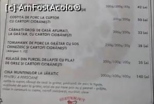 [P15] Restaurant Vatra Regală, Predeal » foto by Mioritik
 - 
<span class="allrVoted glyphicon glyphicon-heart hidden" id="av1353923"></span>
<a class="m-l-10 hidden" id="sv1353923" onclick="voting_Foto_DelVot(,1353923,4795)" role="button">șterge vot <span class="glyphicon glyphicon-remove"></span></a>
<a id="v91353923" class=" c-red"  onclick="voting_Foto_SetVot(1353923)" role="button"><span class="glyphicon glyphicon-heart-empty"></span> <b>LIKE</b> = Votează poza</a> <img class="hidden"  id="f1353923W9" src="/imagini/loader.gif" border="0" /><span class="AjErrMes hidden" id="e1353923ErM"></span>