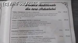 [P17] Restaurant Vatra Regală, Predeal » foto by Mioritik
 - 
<span class="allrVoted glyphicon glyphicon-heart hidden" id="av1353925"></span>
<a class="m-l-10 hidden" id="sv1353925" onclick="voting_Foto_DelVot(,1353925,4795)" role="button">șterge vot <span class="glyphicon glyphicon-remove"></span></a>
<a id="v91353925" class=" c-red"  onclick="voting_Foto_SetVot(1353925)" role="button"><span class="glyphicon glyphicon-heart-empty"></span> <b>LIKE</b> = Votează poza</a> <img class="hidden"  id="f1353925W9" src="/imagini/loader.gif" border="0" /><span class="AjErrMes hidden" id="e1353925ErM"></span>