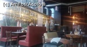 [P06] Restaurant Vatra Regală, Predeal » foto by Mioritik
 - 
<span class="allrVoted glyphicon glyphicon-heart hidden" id="av1353914"></span>
<a class="m-l-10 hidden" id="sv1353914" onclick="voting_Foto_DelVot(,1353914,4795)" role="button">șterge vot <span class="glyphicon glyphicon-remove"></span></a>
<a id="v91353914" class=" c-red"  onclick="voting_Foto_SetVot(1353914)" role="button"><span class="glyphicon glyphicon-heart-empty"></span> <b>LIKE</b> = Votează poza</a> <img class="hidden"  id="f1353914W9" src="/imagini/loader.gif" border="0" /><span class="AjErrMes hidden" id="e1353914ErM"></span>