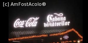 [P41] Cabana Vânătorilor, la șoseaua Trei Brazi, la plecare e întuneric » foto by Mioritik
 - 
<span class="allrVoted glyphicon glyphicon-heart hidden" id="av1354381"></span>
<a class="m-l-10 hidden" id="sv1354381" onclick="voting_Foto_DelVot(,1354381,4795)" role="button">șterge vot <span class="glyphicon glyphicon-remove"></span></a>
<a id="v91354381" class=" c-red"  onclick="voting_Foto_SetVot(1354381)" role="button"><span class="glyphicon glyphicon-heart-empty"></span> <b>LIKE</b> = Votează poza</a> <img class="hidden"  id="f1354381W9" src="/imagini/loader.gif" border="0" /><span class="AjErrMes hidden" id="e1354381ErM"></span>