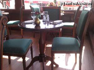 [P02] Restaurant Dragului - salonul de nefumători.  » foto by Dragoș_MD
 - 
<span class="allrVoted glyphicon glyphicon-heart hidden" id="av345852"></span>
<a class="m-l-10 hidden" id="sv345852" onclick="voting_Foto_DelVot(,345852,4795)" role="button">șterge vot <span class="glyphicon glyphicon-remove"></span></a>
<a id="v9345852" class=" c-red"  onclick="voting_Foto_SetVot(345852)" role="button"><span class="glyphicon glyphicon-heart-empty"></span> <b>LIKE</b> = Votează poza</a> <img class="hidden"  id="f345852W9" src="/imagini/loader.gif" border="0" /><span class="AjErrMes hidden" id="e345852ErM"></span>