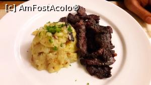 [P15] pastramă » foto by silvia tudoran
 - 
<span class="allrVoted glyphicon glyphicon-heart hidden" id="av1057057"></span>
<a class="m-l-10 hidden" id="sv1057057" onclick="voting_Foto_DelVot(,1057057,4795)" role="button">șterge vot <span class="glyphicon glyphicon-remove"></span></a>
<a id="v91057057" class=" c-red"  onclick="voting_Foto_SetVot(1057057)" role="button"><span class="glyphicon glyphicon-heart-empty"></span> <b>LIKE</b> = Votează poza</a> <img class="hidden"  id="f1057057W9" src="/imagini/loader.gif" border="0" /><span class="AjErrMes hidden" id="e1057057ErM"></span>
