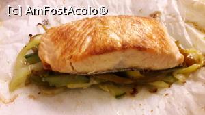 [P20] somon pe pat de legume, în pergament, la cuptor » foto by silvia tudoran
 - 
<span class="allrVoted glyphicon glyphicon-heart hidden" id="av1057062"></span>
<a class="m-l-10 hidden" id="sv1057062" onclick="voting_Foto_DelVot(,1057062,4795)" role="button">șterge vot <span class="glyphicon glyphicon-remove"></span></a>
<a id="v91057062" class=" c-red"  onclick="voting_Foto_SetVot(1057062)" role="button"><span class="glyphicon glyphicon-heart-empty"></span> <b>LIKE</b> = Votează poza</a> <img class="hidden"  id="f1057062W9" src="/imagini/loader.gif" border="0" /><span class="AjErrMes hidden" id="e1057062ErM"></span>
