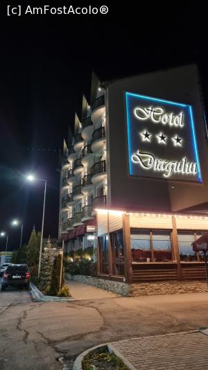 [P02] hotel restaurant Dragului » foto by robert
 - 
<span class="allrVoted glyphicon glyphicon-heart hidden" id="av1274567"></span>
<a class="m-l-10 hidden" id="sv1274567" onclick="voting_Foto_DelVot(,1274567,4795)" role="button">șterge vot <span class="glyphicon glyphicon-remove"></span></a>
<a id="v91274567" class=" c-red"  onclick="voting_Foto_SetVot(1274567)" role="button"><span class="glyphicon glyphicon-heart-empty"></span> <b>LIKE</b> = Votează poza</a> <img class="hidden"  id="f1274567W9" src="/imagini/loader.gif" border="0" /><span class="AjErrMes hidden" id="e1274567ErM"></span>