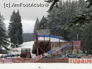 [P04] Fun Park Trei Brazi pozat de pe terasa Cabanei Trei Brazi » foto by Dan&Ema
 - 
<span class="allrVoted glyphicon glyphicon-heart hidden" id="av944125"></span>
<a class="m-l-10 hidden" id="sv944125" onclick="voting_Foto_DelVot(,944125,4795)" role="button">șterge vot <span class="glyphicon glyphicon-remove"></span></a>
<a id="v9944125" class=" c-red"  onclick="voting_Foto_SetVot(944125)" role="button"><span class="glyphicon glyphicon-heart-empty"></span> <b>LIKE</b> = Votează poza</a> <img class="hidden"  id="f944125W9" src="/imagini/loader.gif" border="0" /><span class="AjErrMes hidden" id="e944125ErM"></span>
