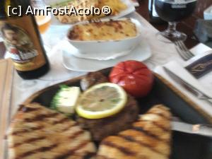 [P32] Mix grill (poza esuata :)) si se vede si portia generoasa de cartofi gratinati » foto by mishu
 - 
<span class="allrVoted glyphicon glyphicon-heart hidden" id="av1321053"></span>
<a class="m-l-10 hidden" id="sv1321053" onclick="voting_Foto_DelVot(,1321053,4795)" role="button">șterge vot <span class="glyphicon glyphicon-remove"></span></a>
<a id="v91321053" class=" c-red"  onclick="voting_Foto_SetVot(1321053)" role="button"><span class="glyphicon glyphicon-heart-empty"></span> <b>LIKE</b> = Votează poza</a> <img class="hidden"  id="f1321053W9" src="/imagini/loader.gif" border="0" /><span class="AjErrMes hidden" id="e1321053ErM"></span>