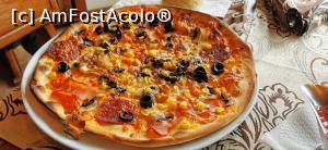 [P11] Pizza Casei ia-mă sunt fierbinte.... » foto by ⭐ValentinB_88⭐
 - 
<span class="allrVoted glyphicon glyphicon-heart hidden" id="av1353342"></span>
<a class="m-l-10 hidden" id="sv1353342" onclick="voting_Foto_DelVot(,1353342,4795)" role="button">șterge vot <span class="glyphicon glyphicon-remove"></span></a>
<a id="v91353342" class=" c-red"  onclick="voting_Foto_SetVot(1353342)" role="button"><span class="glyphicon glyphicon-heart-empty"></span> <b>LIKE</b> = Votează poza</a> <img class="hidden"  id="f1353342W9" src="/imagini/loader.gif" border="0" /><span class="AjErrMes hidden" id="e1353342ErM"></span>