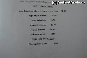 [P02] Pagina din meniu - supe/ciorbe » foto by Cucu Bau
 - 
<span class="allrVoted glyphicon glyphicon-heart hidden" id="av594917"></span>
<a class="m-l-10 hidden" id="sv594917" onclick="voting_Foto_DelVot(,594917,4795)" role="button">șterge vot <span class="glyphicon glyphicon-remove"></span></a>
<a id="v9594917" class=" c-red"  onclick="voting_Foto_SetVot(594917)" role="button"><span class="glyphicon glyphicon-heart-empty"></span> <b>LIKE</b> = Votează poza</a> <img class="hidden"  id="f594917W9" src="/imagini/loader.gif" border="0" /><span class="AjErrMes hidden" id="e594917ErM"></span>