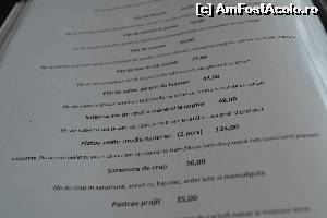 [P04] Selectie meniu - preparate din peste » foto by Cucu Bau
 - 
<span class="allrVoted glyphicon glyphicon-heart hidden" id="av594919"></span>
<a class="m-l-10 hidden" id="sv594919" onclick="voting_Foto_DelVot(,594919,4795)" role="button">șterge vot <span class="glyphicon glyphicon-remove"></span></a>
<a id="v9594919" class=" c-red"  onclick="voting_Foto_SetVot(594919)" role="button"><span class="glyphicon glyphicon-heart-empty"></span> <b>LIKE</b> = Votează poza</a> <img class="hidden"  id="f594919W9" src="/imagini/loader.gif" border="0" /><span class="AjErrMes hidden" id="e594919ErM"></span>
