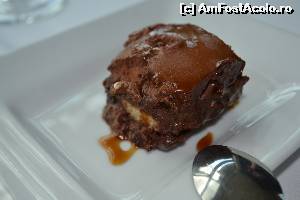 [P09] Choux cu inghetata de ciocolata - profiterol.  » foto by Cucu Bau
 - 
<span class="allrVoted glyphicon glyphicon-heart hidden" id="av594924"></span>
<a class="m-l-10 hidden" id="sv594924" onclick="voting_Foto_DelVot(,594924,4795)" role="button">șterge vot <span class="glyphicon glyphicon-remove"></span></a>
<a id="v9594924" class=" c-red"  onclick="voting_Foto_SetVot(594924)" role="button"><span class="glyphicon glyphicon-heart-empty"></span> <b>LIKE</b> = Votează poza</a> <img class="hidden"  id="f594924W9" src="/imagini/loader.gif" border="0" /><span class="AjErrMes hidden" id="e594924ErM"></span>