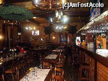 [P17] Restaurantul Vatra Regala. Eram singurii clienti. » foto by pepsi70ro
 - 
<span class="allrVoted glyphicon glyphicon-heart hidden" id="av190730"></span>
<a class="m-l-10 hidden" id="sv190730" onclick="voting_Foto_DelVot(,190730,4795)" role="button">șterge vot <span class="glyphicon glyphicon-remove"></span></a>
<a id="v9190730" class=" c-red"  onclick="voting_Foto_SetVot(190730)" role="button"><span class="glyphicon glyphicon-heart-empty"></span> <b>LIKE</b> = Votează poza</a> <img class="hidden"  id="f190730W9" src="/imagini/loader.gif" border="0" /><span class="AjErrMes hidden" id="e190730ErM"></span>