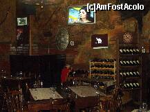 [P20] Vinoteca din restaurant » foto by pepsi70ro
 - 
<span class="allrVoted glyphicon glyphicon-heart hidden" id="av190733"></span>
<a class="m-l-10 hidden" id="sv190733" onclick="voting_Foto_DelVot(,190733,4795)" role="button">șterge vot <span class="glyphicon glyphicon-remove"></span></a>
<a id="v9190733" class=" c-red"  onclick="voting_Foto_SetVot(190733)" role="button"><span class="glyphicon glyphicon-heart-empty"></span> <b>LIKE</b> = Votează poza</a> <img class="hidden"  id="f190733W9" src="/imagini/loader.gif" border="0" /><span class="AjErrMes hidden" id="e190733ErM"></span>
