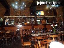 [P23] Barul restaurantului. » foto by pepsi70ro
 - 
<span class="allrVoted glyphicon glyphicon-heart hidden" id="av190736"></span>
<a class="m-l-10 hidden" id="sv190736" onclick="voting_Foto_DelVot(,190736,4795)" role="button">șterge vot <span class="glyphicon glyphicon-remove"></span></a>
<a id="v9190736" class=" c-red"  onclick="voting_Foto_SetVot(190736)" role="button"><span class="glyphicon glyphicon-heart-empty"></span> <b>LIKE</b> = Votează poza</a> <img class="hidden"  id="f190736W9" src="/imagini/loader.gif" border="0" /><span class="AjErrMes hidden" id="e190736ErM"></span>