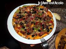 [P26] Pizza Quatro Stagione » foto by pepsi70ro
 - 
<span class="allrVoted glyphicon glyphicon-heart hidden" id="av190739"></span>
<a class="m-l-10 hidden" id="sv190739" onclick="voting_Foto_DelVot(,190739,4795)" role="button">șterge vot <span class="glyphicon glyphicon-remove"></span></a>
<a id="v9190739" class=" c-red"  onclick="voting_Foto_SetVot(190739)" role="button"><span class="glyphicon glyphicon-heart-empty"></span> <b>LIKE</b> = Votează poza</a> <img class="hidden"  id="f190739W9" src="/imagini/loader.gif" border="0" /><span class="AjErrMes hidden" id="e190739ErM"></span>