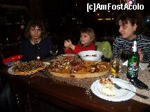 [P27] De aici incolo ne-am simtit cu adevarat munteni. » foto by pepsi70ro
 - 
<span class="allrVoted glyphicon glyphicon-heart hidden" id="av190740"></span>
<a class="m-l-10 hidden" id="sv190740" onclick="voting_Foto_DelVot(,190740,4795)" role="button">șterge vot <span class="glyphicon glyphicon-remove"></span></a>
<a id="v9190740" class=" c-red"  onclick="voting_Foto_SetVot(190740)" role="button"><span class="glyphicon glyphicon-heart-empty"></span> <b>LIKE</b> = Votează poza</a> <img class="hidden"  id="f190740W9" src="/imagini/loader.gif" border="0" /><span class="AjErrMes hidden" id="e190740ErM"></span>