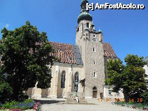 [P11] Biserica in stil baroc Sf. Stefan » foto by valentyna
 - 
<span class="allrVoted glyphicon glyphicon-heart hidden" id="av450903"></span>
<a class="m-l-10 hidden" id="sv450903" onclick="voting_Foto_DelVot(,450903,4805)" role="button">șterge vot <span class="glyphicon glyphicon-remove"></span></a>
<a id="v9450903" class=" c-red"  onclick="voting_Foto_SetVot(450903)" role="button"><span class="glyphicon glyphicon-heart-empty"></span> <b>LIKE</b> = Votează poza</a> <img class="hidden"  id="f450903W9" src="/imagini/loader.gif" border="0" /><span class="AjErrMes hidden" id="e450903ErM"></span>