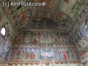 [P23] Biserica de lemn din Rozavlea » foto by crismis
 - 
<span class="allrVoted glyphicon glyphicon-heart hidden" id="av798489"></span>
<a class="m-l-10 hidden" id="sv798489" onclick="voting_Foto_DelVot(,798489,4807)" role="button">șterge vot <span class="glyphicon glyphicon-remove"></span></a>
<a id="v9798489" class=" c-red"  onclick="voting_Foto_SetVot(798489)" role="button"><span class="glyphicon glyphicon-heart-empty"></span> <b>LIKE</b> = Votează poza</a> <img class="hidden"  id="f798489W9" src="/imagini/loader.gif" border="0" /><span class="AjErrMes hidden" id="e798489ErM"></span>