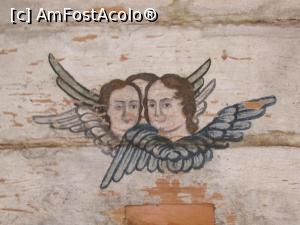 [P25] Biserica de lemn din Rozavlea » foto by crismis
 - 
<span class="allrVoted glyphicon glyphicon-heart hidden" id="av798491"></span>
<a class="m-l-10 hidden" id="sv798491" onclick="voting_Foto_DelVot(,798491,4807)" role="button">șterge vot <span class="glyphicon glyphicon-remove"></span></a>
<a id="v9798491" class=" c-red"  onclick="voting_Foto_SetVot(798491)" role="button"><span class="glyphicon glyphicon-heart-empty"></span> <b>LIKE</b> = Votează poza</a> <img class="hidden"  id="f798491W9" src="/imagini/loader.gif" border="0" /><span class="AjErrMes hidden" id="e798491ErM"></span>