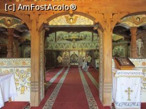 [P30] Biserica Mânăstirii Bârsana; la etaj » foto by crismis
 - 
<span class="allrVoted glyphicon glyphicon-heart hidden" id="av798496"></span>
<a class="m-l-10 hidden" id="sv798496" onclick="voting_Foto_DelVot(,798496,4807)" role="button">șterge vot <span class="glyphicon glyphicon-remove"></span></a>
<a id="v9798496" class=" c-red"  onclick="voting_Foto_SetVot(798496)" role="button"><span class="glyphicon glyphicon-heart-empty"></span> <b>LIKE</b> = Votează poza</a> <img class="hidden"  id="f798496W9" src="/imagini/loader.gif" border="0" /><span class="AjErrMes hidden" id="e798496ErM"></span>