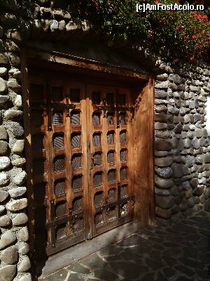 [P12] Barsana » foto by andr2eea
 - 
<span class="allrVoted glyphicon glyphicon-heart hidden" id="av658798"></span>
<a class="m-l-10 hidden" id="sv658798" onclick="voting_Foto_DelVot(,658798,4807)" role="button">șterge vot <span class="glyphicon glyphicon-remove"></span></a>
<a id="v9658798" class=" c-red"  onclick="voting_Foto_SetVot(658798)" role="button"><span class="glyphicon glyphicon-heart-empty"></span> <b>LIKE</b> = Votează poza</a> <img class="hidden"  id="f658798W9" src="/imagini/loader.gif" border="0" /><span class="AjErrMes hidden" id="e658798ErM"></span>