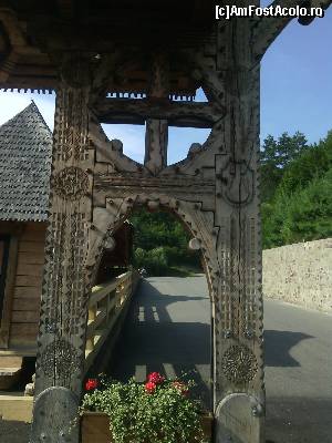 [P04] Barsana » foto by andr2eea
 - 
<span class="allrVoted glyphicon glyphicon-heart hidden" id="av658789"></span>
<a class="m-l-10 hidden" id="sv658789" onclick="voting_Foto_DelVot(,658789,4807)" role="button">șterge vot <span class="glyphicon glyphicon-remove"></span></a>
<a id="v9658789" class=" c-red"  onclick="voting_Foto_SetVot(658789)" role="button"><span class="glyphicon glyphicon-heart-empty"></span> <b>LIKE</b> = Votează poza</a> <img class="hidden"  id="f658789W9" src="/imagini/loader.gif" border="0" /><span class="AjErrMes hidden" id="e658789ErM"></span>