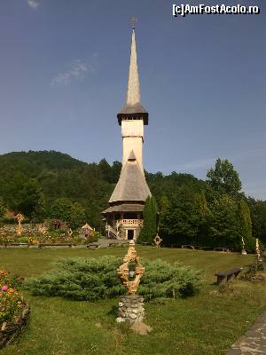 [P05] Barsana » foto by andr2eea
 - 
<span class="allrVoted glyphicon glyphicon-heart hidden" id="av658790"></span>
<a class="m-l-10 hidden" id="sv658790" onclick="voting_Foto_DelVot(,658790,4807)" role="button">șterge vot <span class="glyphicon glyphicon-remove"></span></a>
<a id="v9658790" class=" c-red"  onclick="voting_Foto_SetVot(658790)" role="button"><span class="glyphicon glyphicon-heart-empty"></span> <b>LIKE</b> = Votează poza</a> <img class="hidden"  id="f658790W9" src="/imagini/loader.gif" border="0" /><span class="AjErrMes hidden" id="e658790ErM"></span>