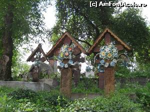 [P18] Cimitirul din jurul bisericii din Cuhea » foto by Michi
 - 
<span class="allrVoted glyphicon glyphicon-heart hidden" id="av540399"></span>
<a class="m-l-10 hidden" id="sv540399" onclick="voting_Foto_DelVot(,540399,4807)" role="button">șterge vot <span class="glyphicon glyphicon-remove"></span></a>
<a id="v9540399" class=" c-red"  onclick="voting_Foto_SetVot(540399)" role="button"><span class="glyphicon glyphicon-heart-empty"></span> <b>LIKE</b> = Votează poza</a> <img class="hidden"  id="f540399W9" src="/imagini/loader.gif" border="0" /><span class="AjErrMes hidden" id="e540399ErM"></span>