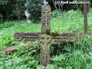 [P05] Cruce de lemn - Budești-Joseni.  » foto by tata123 🔱
 - 
<span class="allrVoted glyphicon glyphicon-heart hidden" id="av676715"></span>
<a class="m-l-10 hidden" id="sv676715" onclick="voting_Foto_DelVot(,676715,4807)" role="button">șterge vot <span class="glyphicon glyphicon-remove"></span></a>
<a id="v9676715" class=" c-red"  onclick="voting_Foto_SetVot(676715)" role="button"><span class="glyphicon glyphicon-heart-empty"></span> <b>LIKE</b> = Votează poza</a> <img class="hidden"  id="f676715W9" src="/imagini/loader.gif" border="0" /><span class="AjErrMes hidden" id="e676715ErM"></span>