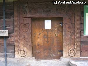 [P06] Măiestrie în lemn - biserica din Budești-Joseni.  » foto by tata123 🔱
 - 
<span class="allrVoted glyphicon glyphicon-heart hidden" id="av676716"></span>
<a class="m-l-10 hidden" id="sv676716" onclick="voting_Foto_DelVot(,676716,4807)" role="button">șterge vot <span class="glyphicon glyphicon-remove"></span></a>
<a id="v9676716" class=" c-red"  onclick="voting_Foto_SetVot(676716)" role="button"><span class="glyphicon glyphicon-heart-empty"></span> <b>LIKE</b> = Votează poza</a> <img class="hidden"  id="f676716W9" src="/imagini/loader.gif" border="0" /><span class="AjErrMes hidden" id="e676716ErM"></span>