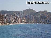 [P01] Vedere generala Benidorm » foto by Mihai777
 - 
<span class="allrVoted glyphicon glyphicon-heart hidden" id="av113265"></span>
<a class="m-l-10 hidden" id="sv113265" onclick="voting_Foto_DelVot(,113265,4810)" role="button">șterge vot <span class="glyphicon glyphicon-remove"></span></a>
<a id="v9113265" class=" c-red"  onclick="voting_Foto_SetVot(113265)" role="button"><span class="glyphicon glyphicon-heart-empty"></span> <b>LIKE</b> = Votează poza</a> <img class="hidden"  id="f113265W9" src="/imagini/loader.gif" border="0" /><span class="AjErrMes hidden" id="e113265ErM"></span>