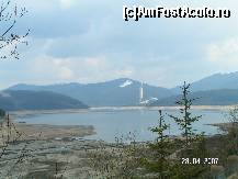 [P02] lacul si statiunea Vidra » foto by kmy
 - 
<span class="allrVoted glyphicon glyphicon-heart hidden" id="av68375"></span>
<a class="m-l-10 hidden" id="sv68375" onclick="voting_Foto_DelVot(,68375,4813)" role="button">șterge vot <span class="glyphicon glyphicon-remove"></span></a>
<a id="v968375" class=" c-red"  onclick="voting_Foto_SetVot(68375)" role="button"><span class="glyphicon glyphicon-heart-empty"></span> <b>LIKE</b> = Votează poza</a> <img class="hidden"  id="f68375W9" src="/imagini/loader.gif" border="0" /><span class="AjErrMes hidden" id="e68375ErM"></span>