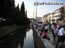 [P04] Castelfranco Veneto - zona piatetei centrale. » foto by presario
 - 
<span class="allrVoted glyphicon glyphicon-heart hidden" id="av46025"></span>
<a class="m-l-10 hidden" id="sv46025" onclick="voting_Foto_DelVot(,46025,4819)" role="button">șterge vot <span class="glyphicon glyphicon-remove"></span></a>
<a id="v946025" class=" c-red"  onclick="voting_Foto_SetVot(46025)" role="button"><span class="glyphicon glyphicon-heart-empty"></span> <b>LIKE</b> = Votează poza</a> <img class="hidden"  id="f46025W9" src="/imagini/loader.gif" border="0" /><span class="AjErrMes hidden" id="e46025ErM"></span>