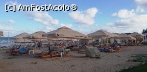 [P19] La plaja in Olimp » foto by Nicu
 - 
<span class="allrVoted glyphicon glyphicon-heart hidden" id="av1194763"></span>
<a class="m-l-10 hidden" id="sv1194763" onclick="voting_Foto_DelVot(,1194763,4834)" role="button">șterge vot <span class="glyphicon glyphicon-remove"></span></a>
<a id="v91194763" class=" c-red"  onclick="voting_Foto_SetVot(1194763)" role="button"><span class="glyphicon glyphicon-heart-empty"></span> <b>LIKE</b> = Votează poza</a> <img class="hidden"  id="f1194763W9" src="/imagini/loader.gif" border="0" /><span class="AjErrMes hidden" id="e1194763ErM"></span>