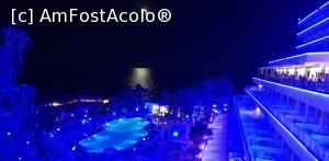 [P22] Seara in resort » foto by Nicu
 - 
<span class="allrVoted glyphicon glyphicon-heart hidden" id="av1194766"></span>
<a class="m-l-10 hidden" id="sv1194766" onclick="voting_Foto_DelVot(,1194766,4834)" role="button">șterge vot <span class="glyphicon glyphicon-remove"></span></a>
<a id="v91194766" class=" c-red"  onclick="voting_Foto_SetVot(1194766)" role="button"><span class="glyphicon glyphicon-heart-empty"></span> <b>LIKE</b> = Votează poza</a> <img class="hidden"  id="f1194766W9" src="/imagini/loader.gif" border="0" /><span class="AjErrMes hidden" id="e1194766ErM"></span>