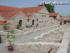 [P01] Archäologischer Park Carnuntum - sau cam cum ar putea arăta situri arheologice gen Histria, sau, de ce nu, Târgoviste... » foto by andi1972
 - 
<span class="allrVoted glyphicon glyphicon-heart hidden" id="av510049"></span>
<a class="m-l-10 hidden" id="sv510049" onclick="voting_Foto_DelVot(,510049,4839)" role="button">șterge vot <span class="glyphicon glyphicon-remove"></span></a>
<a id="v9510049" class=" c-red"  onclick="voting_Foto_SetVot(510049)" role="button"><span class="glyphicon glyphicon-heart-empty"></span> <b>LIKE</b> = Votează poza</a> <img class="hidden"  id="f510049W9" src="/imagini/loader.gif" border="0" /><span class="AjErrMes hidden" id="e510049ErM"></span>