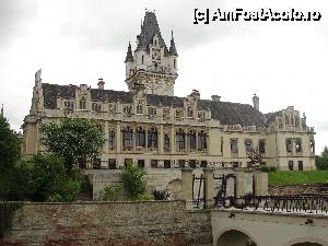 [P04] Schloss Grafenegg - de vis...  » foto by andi1972
 - 
<span class="allrVoted glyphicon glyphicon-heart hidden" id="av510052"></span>
<a class="m-l-10 hidden" id="sv510052" onclick="voting_Foto_DelVot(,510052,4839)" role="button">șterge vot <span class="glyphicon glyphicon-remove"></span></a>
<a id="v9510052" class=" c-red"  onclick="voting_Foto_SetVot(510052)" role="button"><span class="glyphicon glyphicon-heart-empty"></span> <b>LIKE</b> = Votează poza</a> <img class="hidden"  id="f510052W9" src="/imagini/loader.gif" border="0" /><span class="AjErrMes hidden" id="e510052ErM"></span>