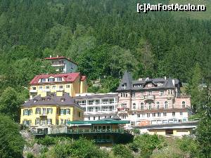 [P01] O frumoasa statiune din Austria, Bad Gastein unde am petrecut un concediu de neuitat.  » foto by stellinna
 - 
<span class="allrVoted glyphicon glyphicon-heart hidden" id="av671043"></span>
<a class="m-l-10 hidden" id="sv671043" onclick="voting_Foto_DelVot(,671043,4839)" role="button">șterge vot <span class="glyphicon glyphicon-remove"></span></a>
<a id="v9671043" class=" c-red"  onclick="voting_Foto_SetVot(671043)" role="button"><span class="glyphicon glyphicon-heart-empty"></span> <b>LIKE</b> = Votează poza</a> <img class="hidden"  id="f671043W9" src="/imagini/loader.gif" border="0" /><span class="AjErrMes hidden" id="e671043ErM"></span>