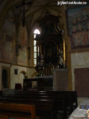 [P09] Biserica Sf. Nicolae - Bad Gastein » foto by stellinna
 - 
<span class="allrVoted glyphicon glyphicon-heart hidden" id="av671051"></span>
<a class="m-l-10 hidden" id="sv671051" onclick="voting_Foto_DelVot(,671051,4839)" role="button">șterge vot <span class="glyphicon glyphicon-remove"></span></a>
<a id="v9671051" class=" c-red"  onclick="voting_Foto_SetVot(671051)" role="button"><span class="glyphicon glyphicon-heart-empty"></span> <b>LIKE</b> = Votează poza</a> <img class="hidden"  id="f671051W9" src="/imagini/loader.gif" border="0" /><span class="AjErrMes hidden" id="e671051ErM"></span>