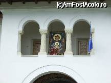 [P21] Tablou la etajul academiei » foto by corinne
 - 
<span class="allrVoted glyphicon glyphicon-heart hidden" id="av46547"></span>
<a class="m-l-10 hidden" id="sv46547" onclick="voting_Foto_DelVot(,46547,4842)" role="button">șterge vot <span class="glyphicon glyphicon-remove"></span></a>
<a id="v946547" class=" c-red"  onclick="voting_Foto_SetVot(46547)" role="button"><span class="glyphicon glyphicon-heart-empty"></span> <b>LIKE</b> = Votează poza</a> <img class="hidden"  id="f46547W9" src="/imagini/loader.gif" border="0" /><span class="AjErrMes hidden" id="e46547ErM"></span>