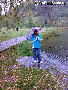 [P25] La plimbare pe marginea lacului.. » foto by corinne
 - 
<span class="allrVoted glyphicon glyphicon-heart hidden" id="av46555"></span>
<a class="m-l-10 hidden" id="sv46555" onclick="voting_Foto_DelVot(,46555,4842)" role="button">șterge vot <span class="glyphicon glyphicon-remove"></span></a>
<a id="v946555" class=" c-red"  onclick="voting_Foto_SetVot(46555)" role="button"><span class="glyphicon glyphicon-heart-empty"></span> <b>LIKE</b> = Votează poza</a> <img class="hidden"  id="f46555W9" src="/imagini/loader.gif" border="0" /><span class="AjErrMes hidden" id="e46555ErM"></span>